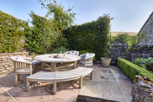 Photo 42- click for photo gallery